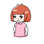 手足无措表情包gif8