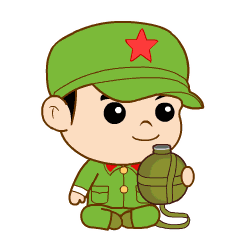温迪经典表情10