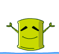 祝福表情包图片大全集 微信5