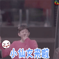 丁真恶搞表情原图4