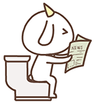 面部表情恐怖的的动漫人物全身4