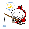 西装男表情包动漫12