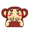 搞笑的群表情图片大全集7