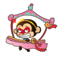 三千万祝福语表情包2