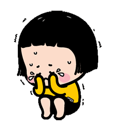 张学友知道他的熊猫头表情吗1