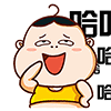 恶搞黑人拳手表情包3