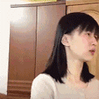 憨豆先生的经典表情4