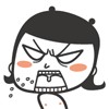 照片转化为暴走表情8