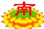 超萌可爱小熊卡通图片表情包1