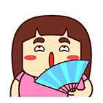 如何下载微信文字表情包图片5