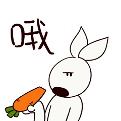 精选10组包女生的好看的表情5