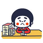 微信生日快乐创意文字表情7