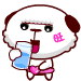 动作表情微信3