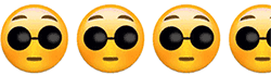 三条狗出列表情包图片10