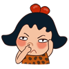沙雕表情包gif素材2