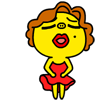 再也不信爱情的句子14