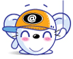 我要抱着你恶搞表情包6