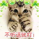 消失的表情8