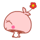 QQ表情滑稽狗头6