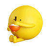 QQ中秋祝福信息能掉表情8