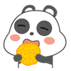 我不想谈什么狗屁爱情表情9