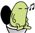 腾腾表情包搞笑视频8