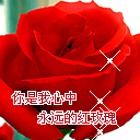 10张mdash的iphone表情符号10