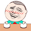 在不在套路表情包3