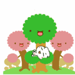 女生斗图表情包搞笑图片8