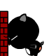 微信240x240表情模糊5