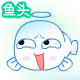 金馆长熊猫表情暴走磕头3