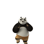 美女哭的视频表情图片高清7