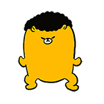 篮球 表情8