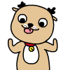 回家的搞笑表情图片带字1