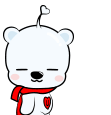 早安祝福语动态表情8