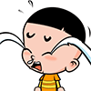 微信钱包 表情包7