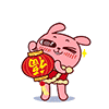 恶搞空白表情包3