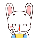 带走emoji表情祝福语5