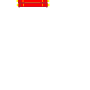 来的微信表情包图片1