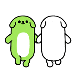 眼里的表情3
