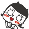 微信放烟花动态表情包1