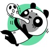 吴彦祖暴走表情12