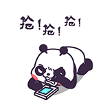 动漫套头4