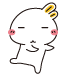 苗族问候语汉语谐音9