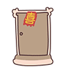 郝劭文小时候动态表情包12