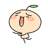 祝福你表情包老年2