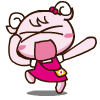 王祖蓝 生日6