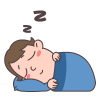 捂心吐血表情图片7