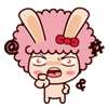 搞笑png表情1