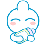 叫哥哥表情图10